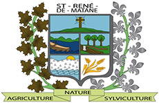 Municipalité de Saint-René-de-Matane